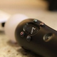 Image for article titled The Complete Playstation Move Compendium